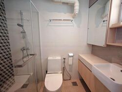 Blk 17 Dover Ville (Queenstown), HDB 5 Rooms #448556411